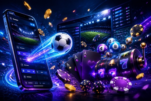 ivip99