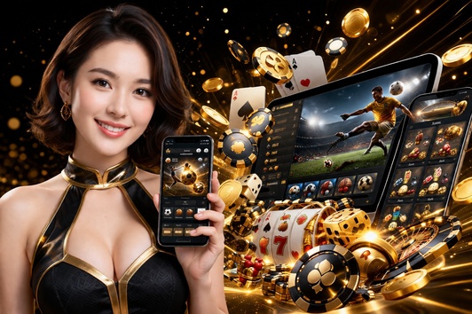 ivip99