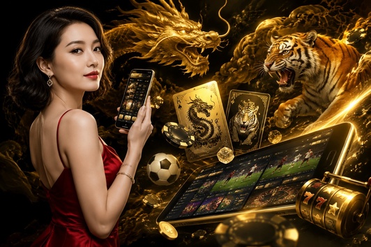 ivip99