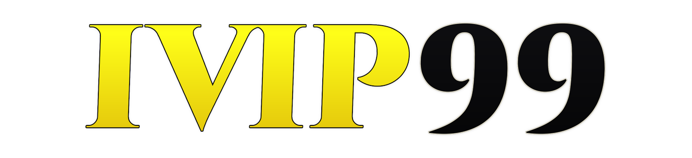 ivip99
